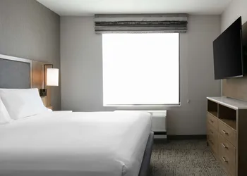 Homewood Suites by Hilton Dillon hotel thumbnail 6