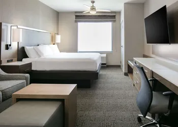 Homewood Suites by Hilton Dillon hotel thumbnail 7