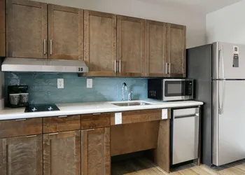 Homewood Suites by Hilton Dillon hotel thumbnail 8
