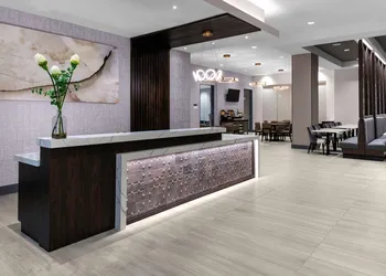 Hyatt House Charlotte/Rea Farms hotel thumbnail 2