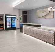 Hyatt House Charlotte/Rea Farms hotel detail image 3