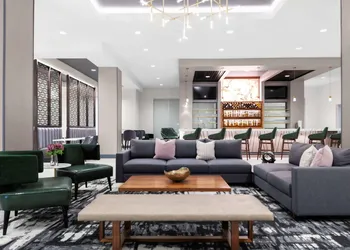 Hyatt House Charlotte/Rea Farms hotel thumbnail 4