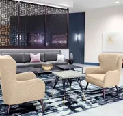 Hyatt House Charlotte/Rea Farms hotel detail image 5