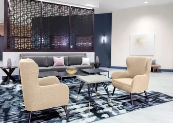 Hyatt House Charlotte/Rea Farms hotel thumbnail 5
