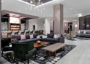 Hyatt House Charlotte/Rea Farms hotel thumbnail 6