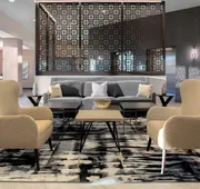 Hyatt House Charlotte/Rea Farms hotel detail image 7