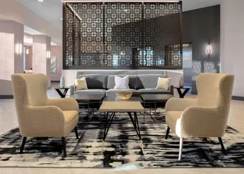 Hyatt House Charlotte/Rea Farms hotel thumbnail 7