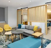 TownePlace Suites by Marriott Plant City hotel detail image 3
