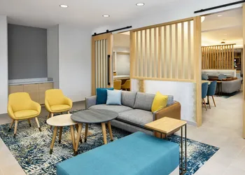 TownePlace Suites by Marriott Plant City hotel thumbnail 3