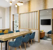 TownePlace Suites by Marriott Plant City hotel detail image 4