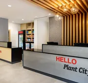 TownePlace Suites by Marriott Plant City hotel detail image 5