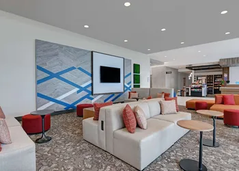 Hilton Garden Inn Madison Huntsville Airport hotel thumbnail 3