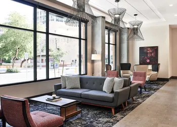 Hyatt Place Phoenix / Downtown hotel thumbnail 7