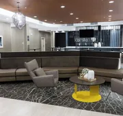 SpringHill Suites by Marriott Slidell hotel detail image 3