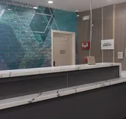 SpringHill Suites by Marriott Slidell hotel detail image 4