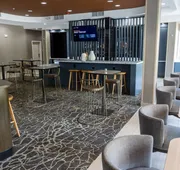 SpringHill Suites by Marriott Slidell hotel detail image 5