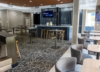 SpringHill Suites by Marriott Slidell hotel thumbnail 5