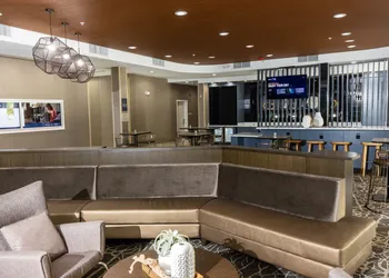 SpringHill Suites by Marriott Slidell hotel thumbnail 6