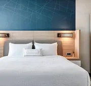 SpringHill Suites by Marriott Slidell hotel detail image 7