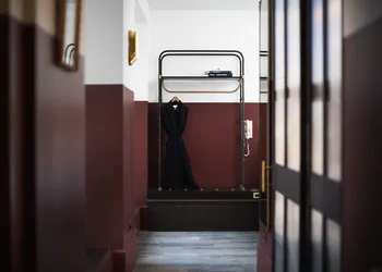 CIVILIAN Hotel hotel thumbnail 6