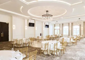 Chateau Grande Hotel hotel thumbnail 5