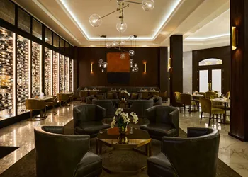 Chateau Grande Hotel hotel thumbnail 7