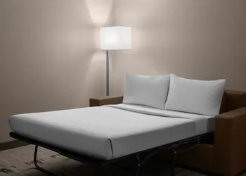 AC Hotel by Marriott San Antonio Riverwalk hotel thumbnail 6