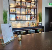 Grand Times Hotel Laval - Centropolis hotel detail image 4