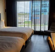 Grand Times Hotel Laval - Centropolis hotel detail image 5