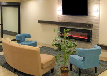 Sleep Inn Indianapolis East hotel thumbnail 5