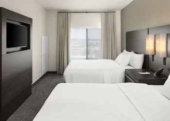 Residence Inn by Marriott East Peoria hotel thumbnail 3