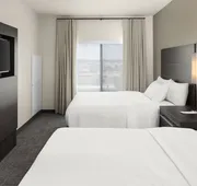 Residence Inn by Marriott East Peoria hotel detail image 3