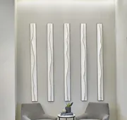 AC Hotel by Marriott Tuscaloosa Downtown hotel detail image 3