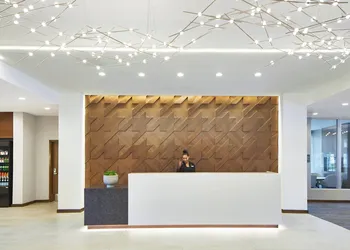 AC Hotel by Marriott Tuscaloosa Downtown hotel thumbnail 6