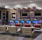 AC Hotel by Marriott Tuscaloosa Downtown hotel detail image 7