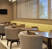 SpringHill Suites by Marriott Orlando Lake Nona hotel detail image 3