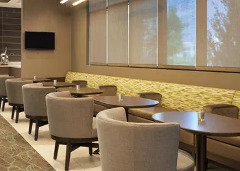 SpringHill Suites by Marriott Orlando Lake Nona hotel thumbnail 3