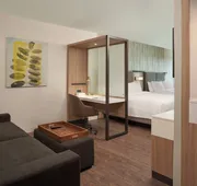 SpringHill Suites by Marriott Orlando Lake Nona hotel detail image 5