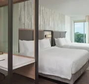 SpringHill Suites by Marriott Orlando Lake Nona hotel detail image 7