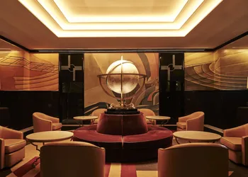 Casa Cipriani New York hotel thumbnail 2