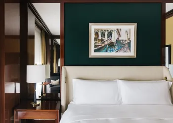 Casa Cipriani New York hotel thumbnail 4