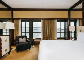 Casa Cipriani New York hotel thumbnail 5