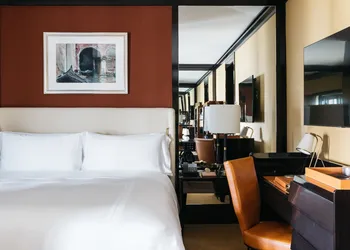 Casa Cipriani New York hotel thumbnail 6