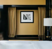 Casa Cipriani New York hotel detail image 7