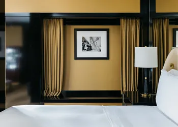 Casa Cipriani New York hotel thumbnail 7