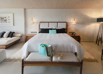 Mvngata Beach Hotel hotel thumbnail 2