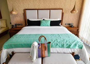 Mvngata Beach Hotel hotel thumbnail 6