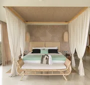 Mvngata Beach Hotel hotel detail image 7