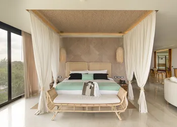 Mvngata Beach Hotel hotel thumbnail 7