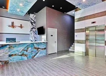 Casa Blanca Hotel Brooklyn hotel thumbnail 2